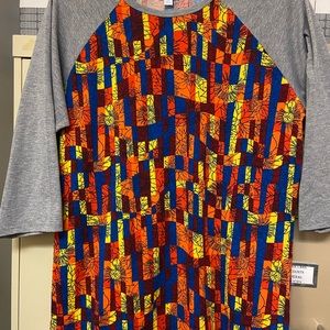 LulaRoe Randy